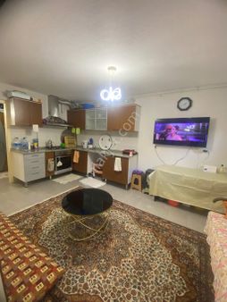 Bağbaşında Satlık Suit Apart