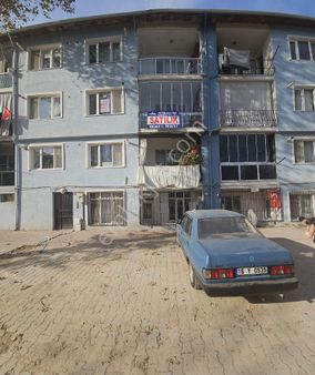 Akbaşlar Emlak Ve Gayrimenkul Güvencesiyle Cerrah Mahallesinde Satılık Daire