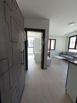 Bahar'dan Dumlupınar'da Kiralık 2+1 Eşyalı Daire