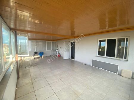 Çanakkale’nin Yükselen Değeri Biga'da Hamdibey Mahallesi 3+1 Satılık Dubleks Daire