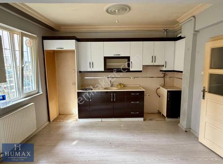 Humax...çıtlakkale Mahallesinde 3+1 120m2 Satılık Daire