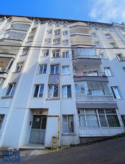 Humax...gemiler Çekeği Mahallesinde Kiralık 3+1 Daire