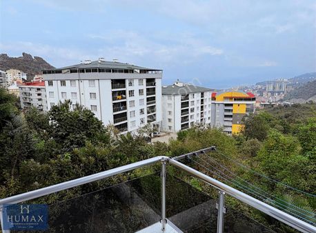 Humax...gedikkaya Mah. Göğüs Hastanesi Yanı 3+1 Daire