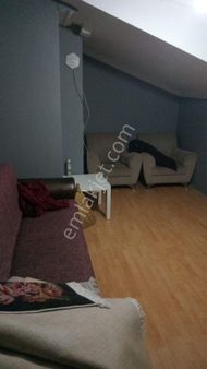 Kıraç Merkezde Keyifli