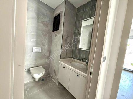 Net Premium Dan Satılık 2+1 Dairekarahasanlı Yenışafak Mevki