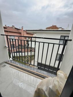 Net Premium Gayrimenkul Den Satılık Sıfır 1+1 Apart