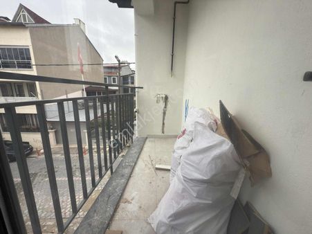 Net Premium Gayrimenkul Den Satılık 2+1 Sıfır Apart