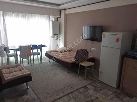 Net Premium Gayrimenkul Den Asmalıevler De Tek Tapu Çift Apart