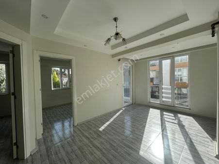 Net Premium'dan A.mutfak 2+1 Kiralık Arakat Daire