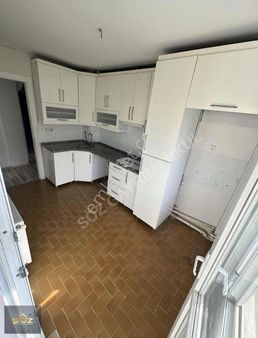 Merkezi Konumda Ferah Ve Kullanışlı 2+1 Daire Fırsatı