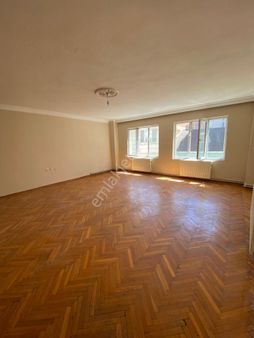 Arslanbeyden Tekirdağ Çorlu Mevkiinde Acil Satılık Daire Fırsatı!!!!!