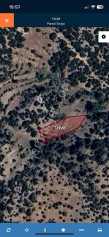 Çameli Ayvacık'da Yatırım Fırsatı 12 Ay Karta Vade Seçeneği İle