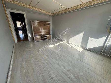 Osmangazide Satılık 3+1 Daire