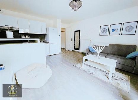 Buca Üniversite Yakını 19.000tl Hemşire Kiracılı 1+1 Fırsat