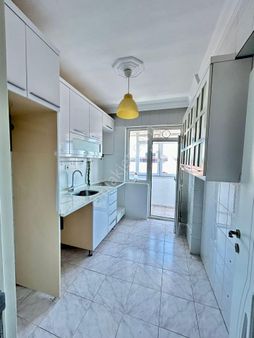 Zafar Mh 3+1 5 Kat Satılık Daire