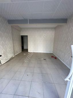 Doğu Emlaktan Kiralık