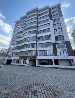 Çukurçayır'da Satılık 1+1 Daire