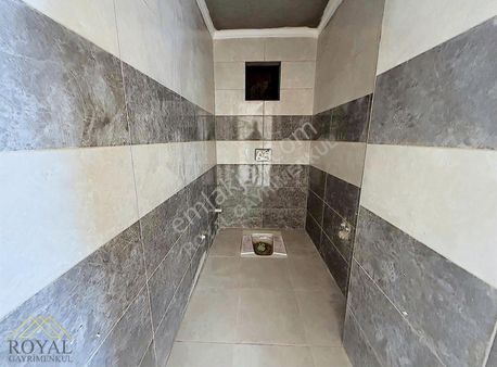 Trabzon Yomra Kaşüstü Homeks Te Satılık 3+1 Geniş Daire