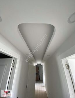 Pendik Esenler Mah. Site İçerisinde Sıfır 2+1 Daire