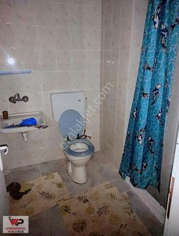 Mamak Lalhanda Site İçersinde 3+1 Kiralık Daire