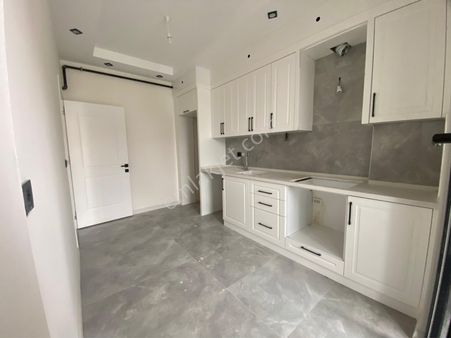 Net Premium Gayrimenkul Den Satılık Atalar Mahallesi 2+1 Sıfır Daire