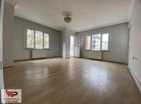 Sultanbeyli Çamlık Caddesi 3+1 Ferah Kiralık Daire