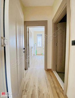 Döşemealtı Altınkalede Satılık Müstakil 4+1 Villa