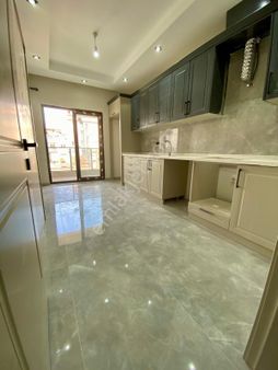 Net Premium Dan Satılık Karaman Mahallesi Sıfır 3+1 Daireler