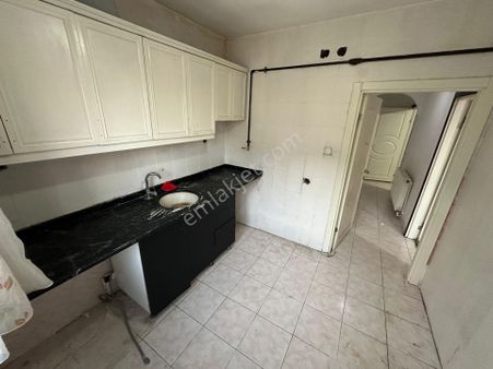 (1146) Keçiören Uyanışta Dutluk Yakını 2+1 Yüksek Giriş Kupon Daire!!!