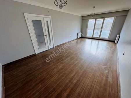 Tuncay'dan Gopda Yıldızpark Modern Sitesinde 2+1 Büyük Tip Daire