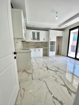 Net Premium Gayrimenkulden Akkonak Mahallesi 3+1 Sıfır Ebeveyn Banyolu Kapalı Otoparklı Satılık Dair