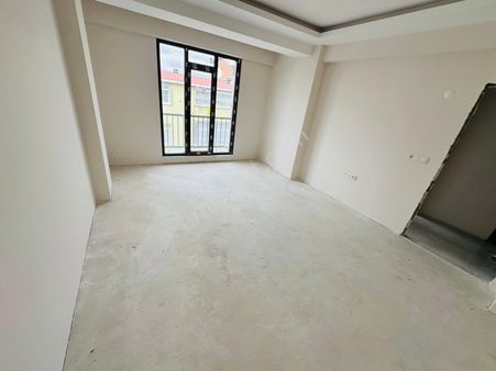 Cebeci Mah’de 2+1 100m2 Ebeveyn Banyolu Sıfır 4. Kat Daire
