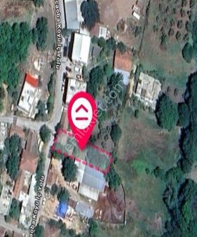 Nülüfer Güngören İmarlı Aarsa 361 M (72)