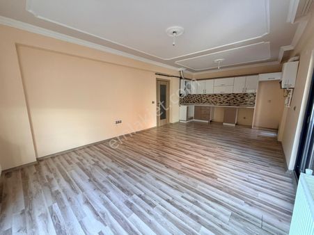 Muğla Orhaniye Mahallesi – Kiralık 3+1 Daire