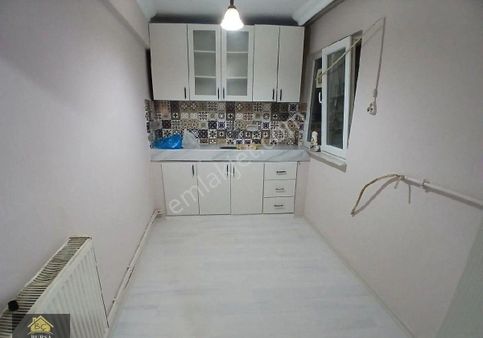 Bursa Yıldırım Emirsultan Da 2+1 Kombili Daire