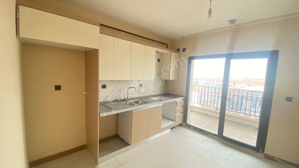 Yeşiltepe Yeni Adliye Karşısı Esenlik Yanı Kiralık 3+1 Toki Daire