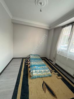 Tekirdağ Ergene Sağlık Mahallesi Satılık 2+1 Daire Tekirdağ Ergene Sağlık Mahallesi