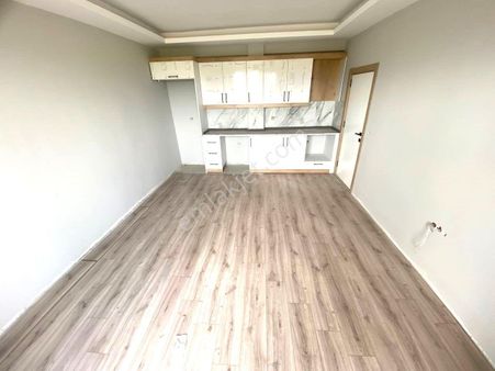 ✔🏘aktif'ten Bahçelievler Mahallesin'de Yeni Başlagıçlar İçin 1+1 Geniş Balkonlu Satılık Daire 🏘