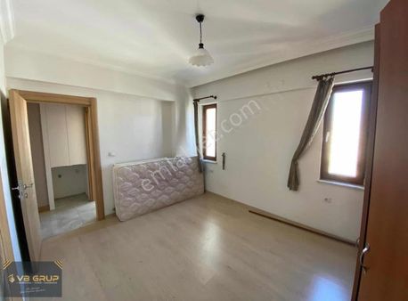 Talas Jandarma Karşısında Site İçerisinde 3+1 Satılık Daire