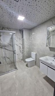 Gömeç Yaya Mah.sıfır Yapı Kiralık 1+1 Daire