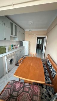 Arslanbeyden Tekirdağ Çorlu Mevkiinde Acil Satılık Daire Fırsatı!!!!!