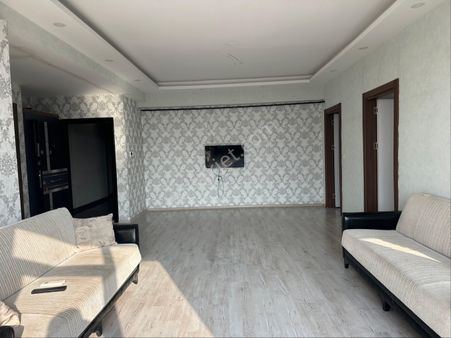 Kiralik Esyali Daire