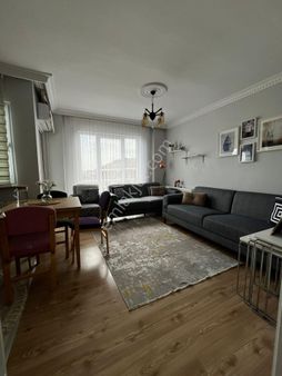 Arslanbeyden Tekirdağ Çorlu Mevkiinde Acil Satılık Daire Fırsatı!!!!!