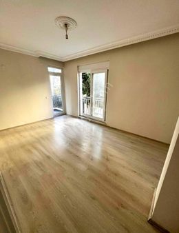 Meydankavağı Modern Tasarımlı, Geniş Ve Ferah 2+1 Daire