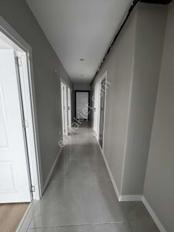 Beylikdüzü Kavaklı Merkezde 2+1 Satılık Sıfır Daire!