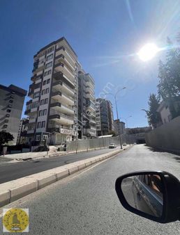 Realite Tapudan Çevik Kuvvet Karşısı Satılık 4+1 Ofis