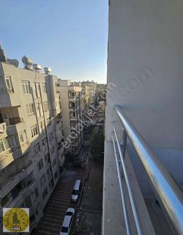 Realite Tapudan Satılık 1+1