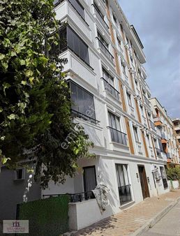 Çakmaköu Taşdelen Aydınlar Mh 'de 3+1 Satılık Arakat