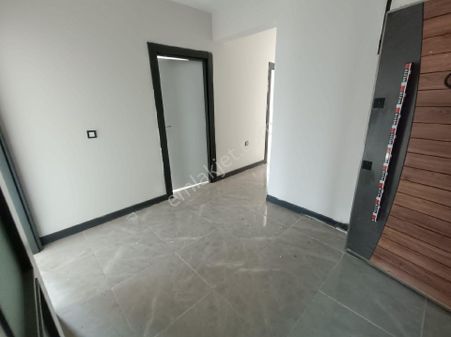 Hancağiz Defne 5 Bölge 1 Etap D7