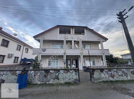 Mg Emlaktan Satılık 130 M2 3+1 Daire